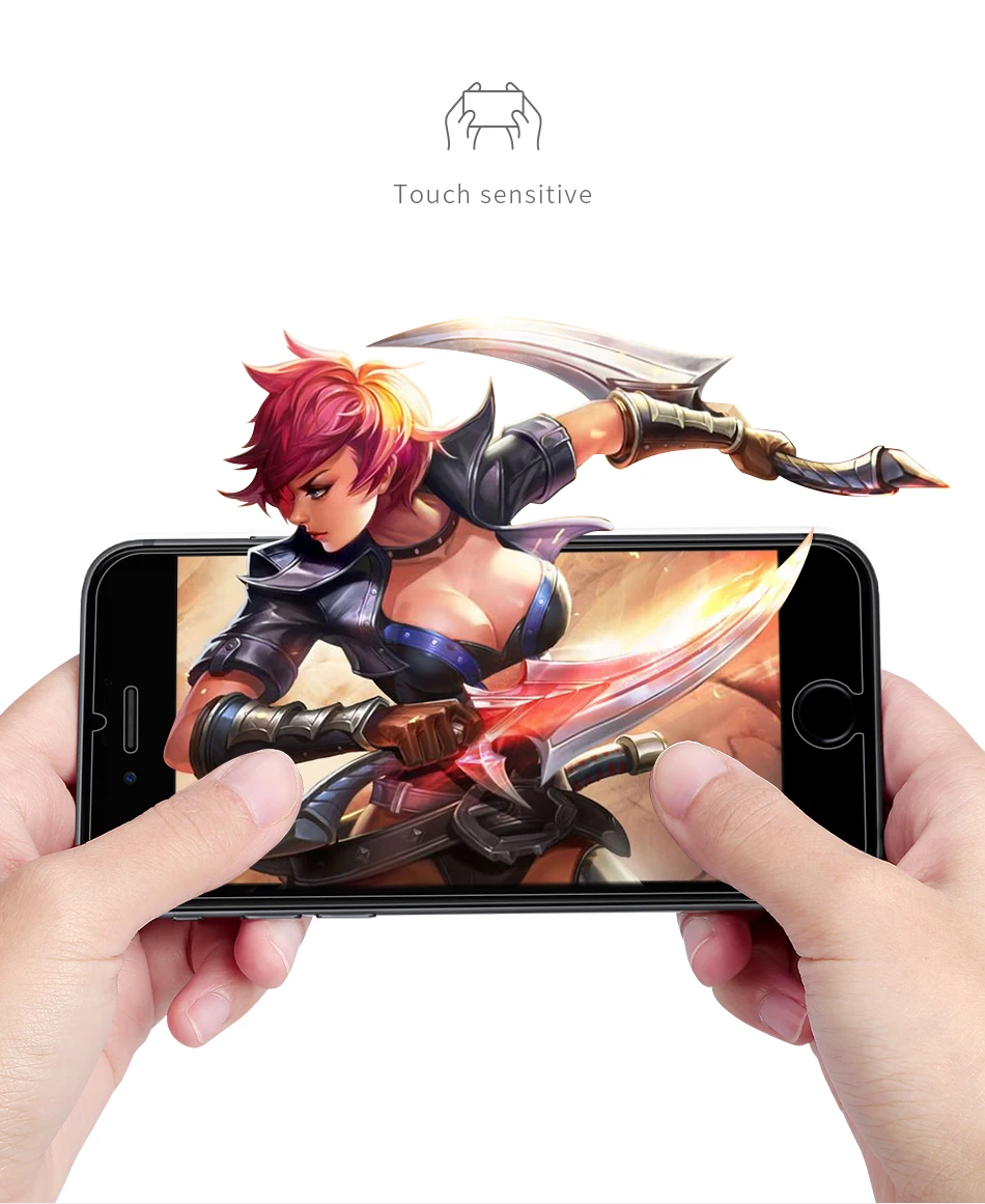 iPhone678_11