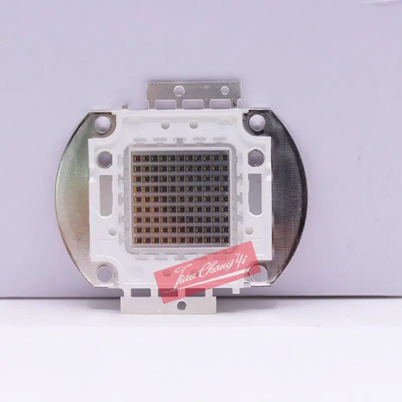 s-l1600 (1)