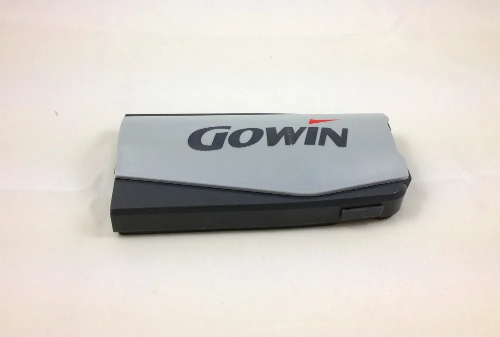 Gowin BT-L1 батарея для GOWIN 202 электронный автоматический тахеометр Surveying