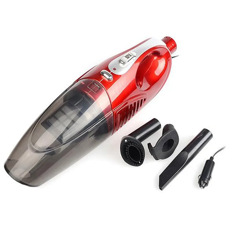 Top-quality-12V-80W-portable-Car-Vacuum-Cleaner-Wet-And-Dry-Dual-use-Super-Suction-portable (1)