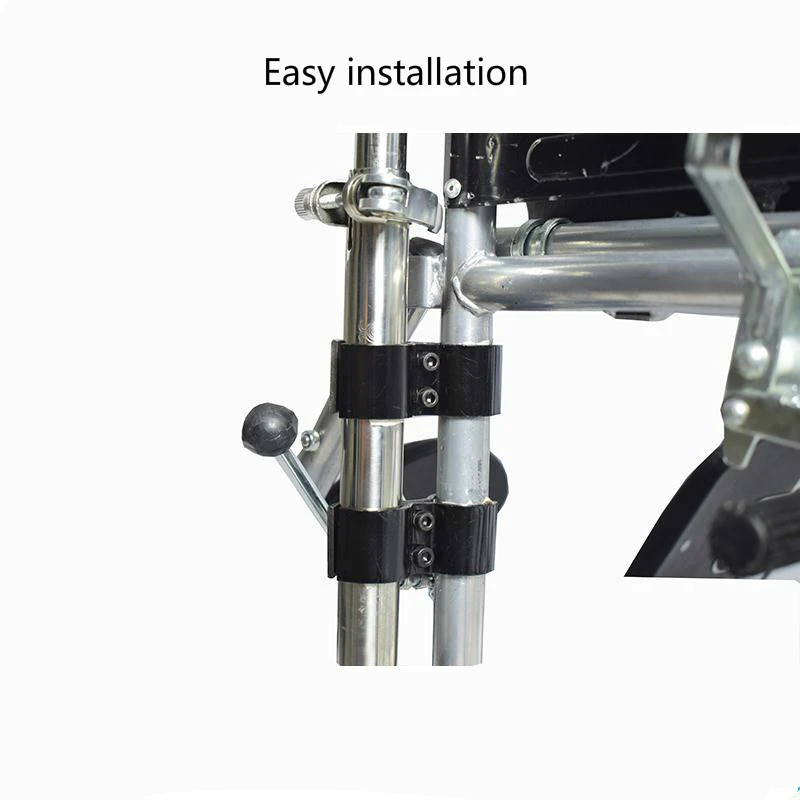 Simple Dining Table Board Wheelchair Laptop Table Multifunction Adjustment Board Lifted Rotated Tray Deformity Writing Desk