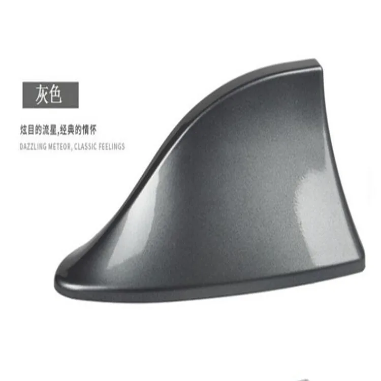 vehicle exterior accessories car exterior accessories