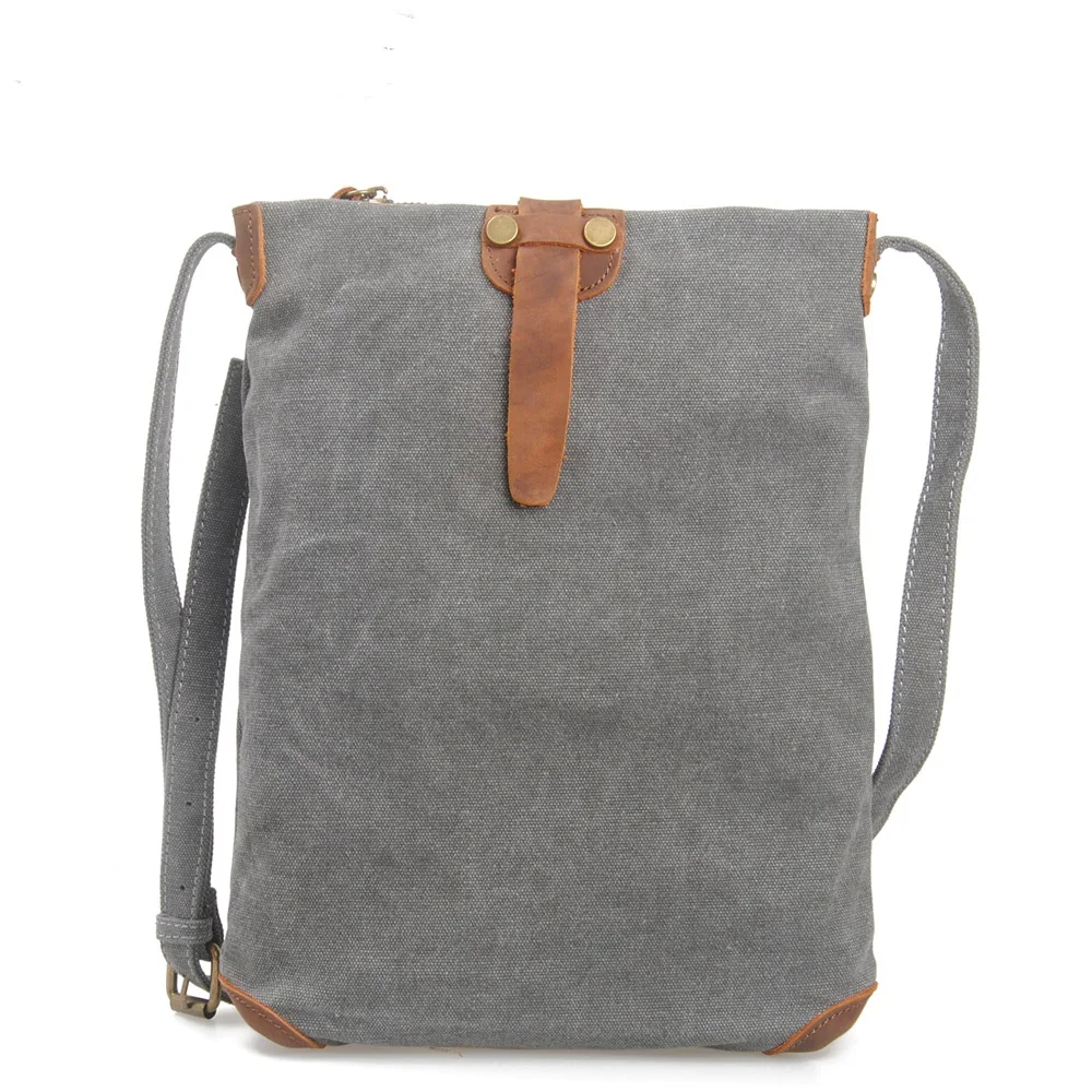 Compare Prices on Trendy Messenger Bags for Men- Online Shopping ...