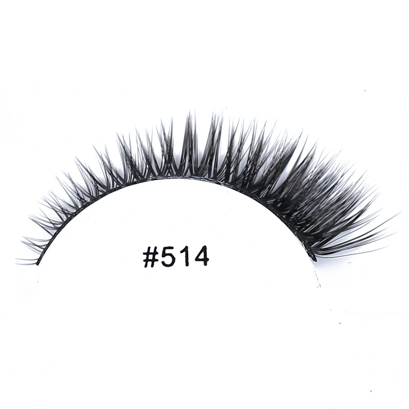 magnetic eye lashes (13)