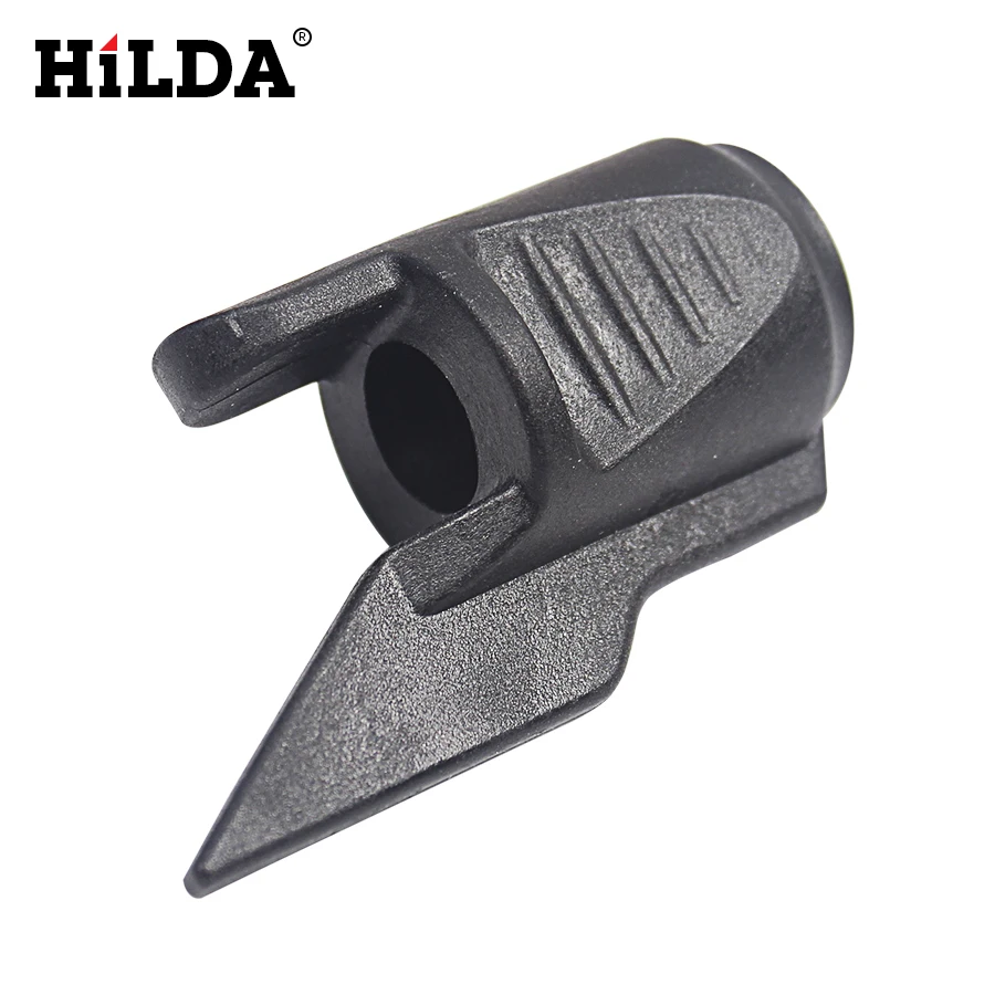 Sharpener Guide Drill Adapter For Dremel Saw Sharpening Attachment Drill Mini Drill Accessories Set Rotary Power Tools