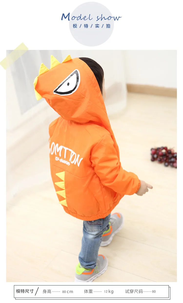 1007--527765148686_detail_12