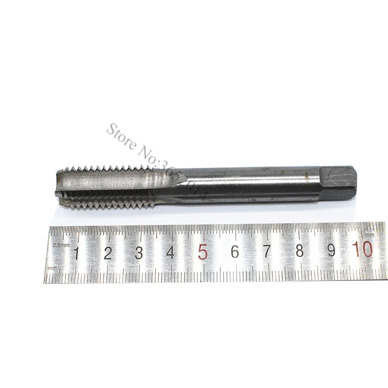 4-M14-H2-60-(4)