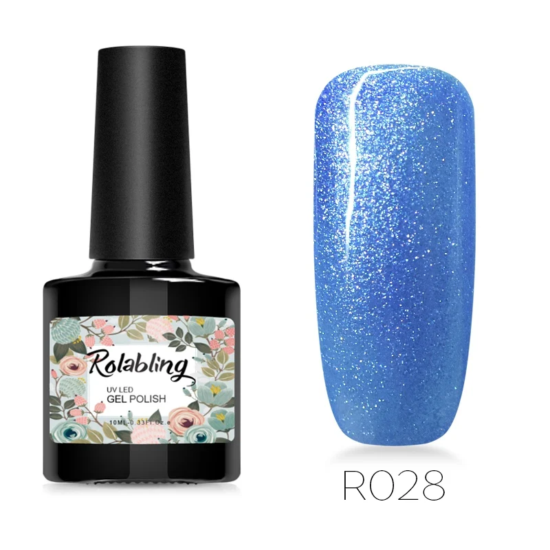 Стойкий Гель лак для ногтей 12 цветов|gel nail polish|soak offnail gel |