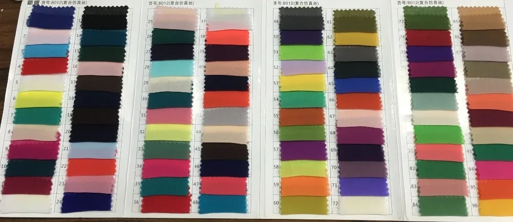 color 1_conew1