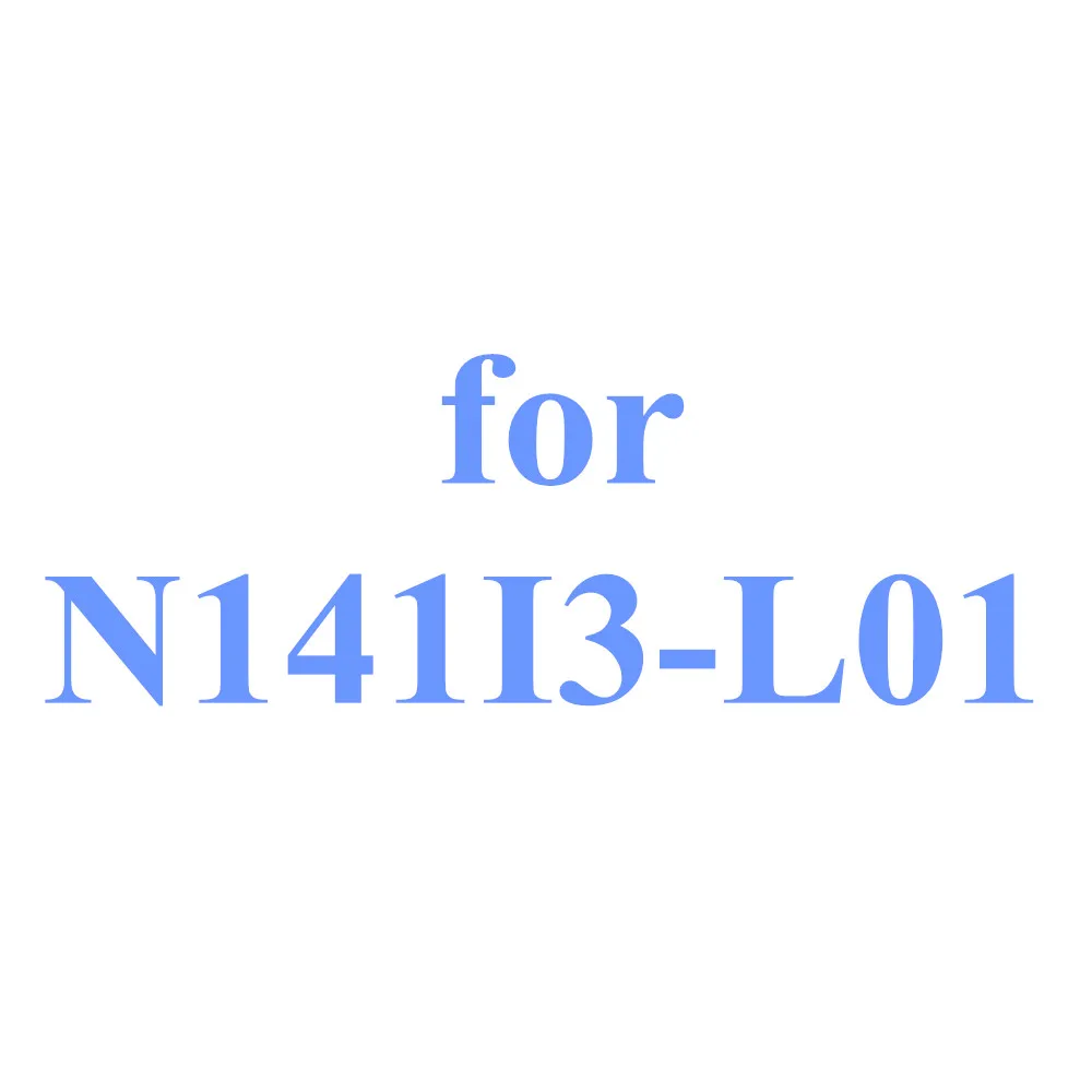 

For N141I3-L01 screen LCD Driver Board TV+HDMI+VGA+CVBS+USB Kit Controller Board T.VST56 board