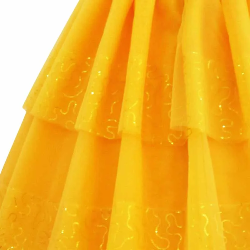 2017-movie-Schoonheid-En-Het-Beest-Kostuums-Prinses-Belle-Jurken-Volwassen-Fancy-Cosplay-Halloween-Kostuum-Voor (4)