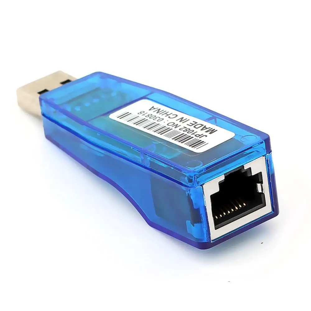 Download Usb To Lan Card Jp1082 Driver broent