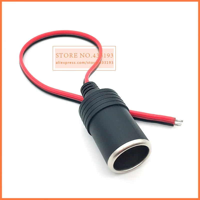 connector-1
