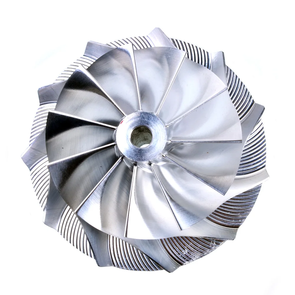 no405-9901D-440