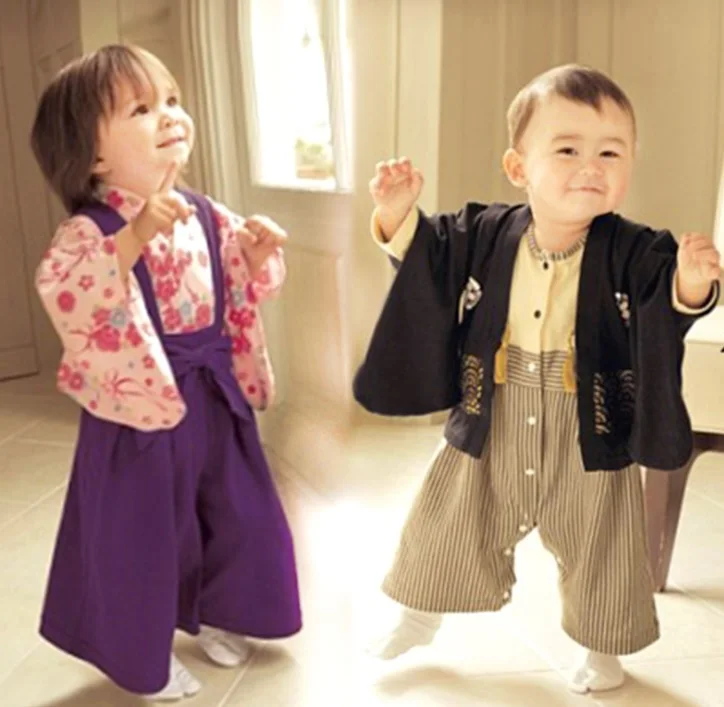 Organic Baby Clothes Sale Newest And Cutest Baby Clothing