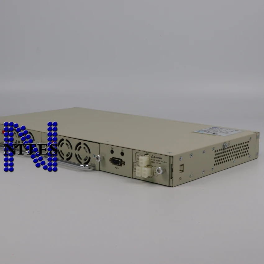 GIE4805S (11)