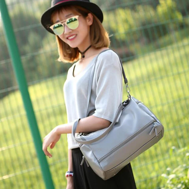QQ20181025110718