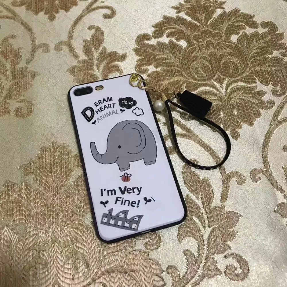115