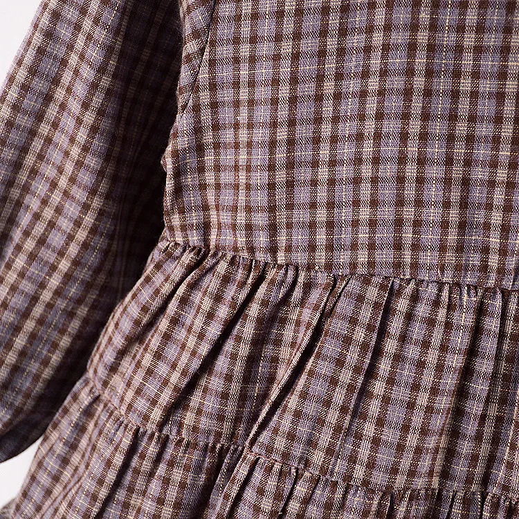 _DSC3501.jpg