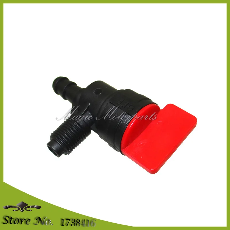 MXJ0256 (5)