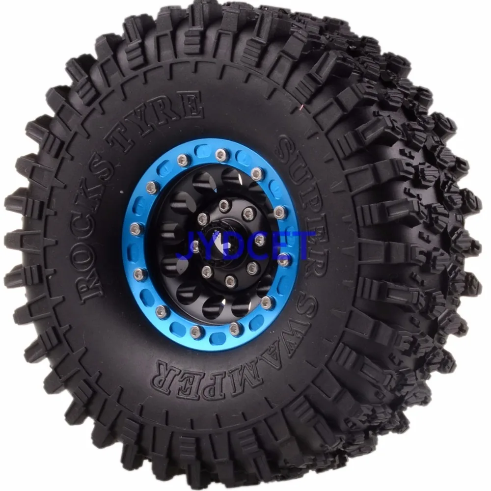 K1060HBH-7037-6