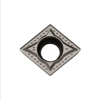 

Original Taegutec CCMT09T308-MT CT3000 carbide insert for cnc turning tool holder boring bar SCGCR SCLCR09 lathe cutter CCMT09