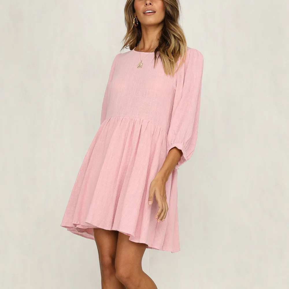 LHD90226831PKS_2019022603182305690