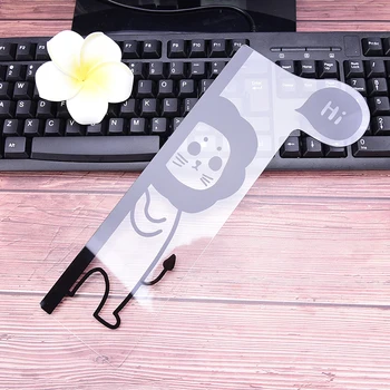 

new Computer Display Screen Sticker Cute Panda Post Memo 3d Wall Stickers Multifunctional Bookmark Notes Message Board