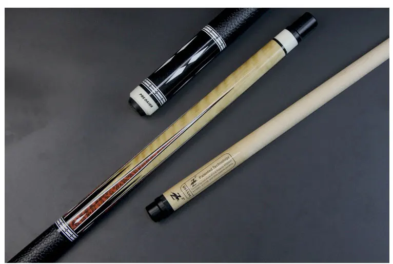 on-pool-cue-stick_19