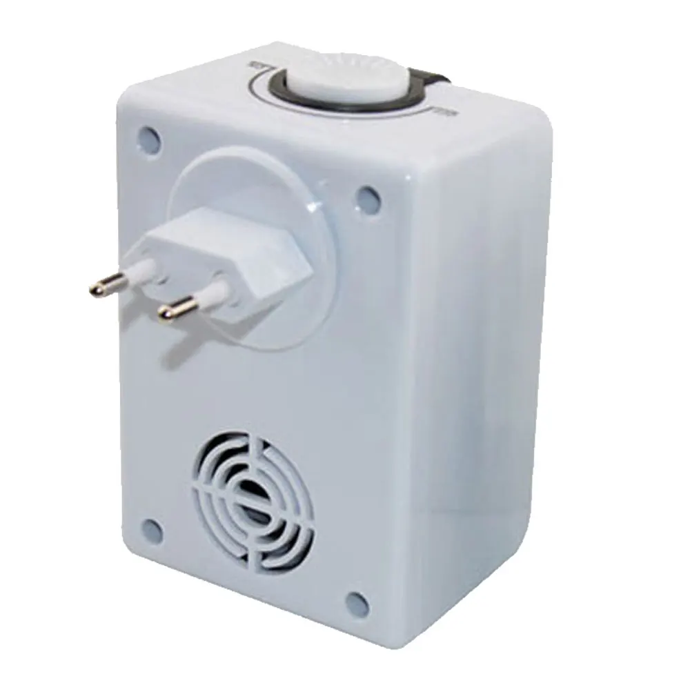 negative ion generator air purifier home office plug in anion  (4)