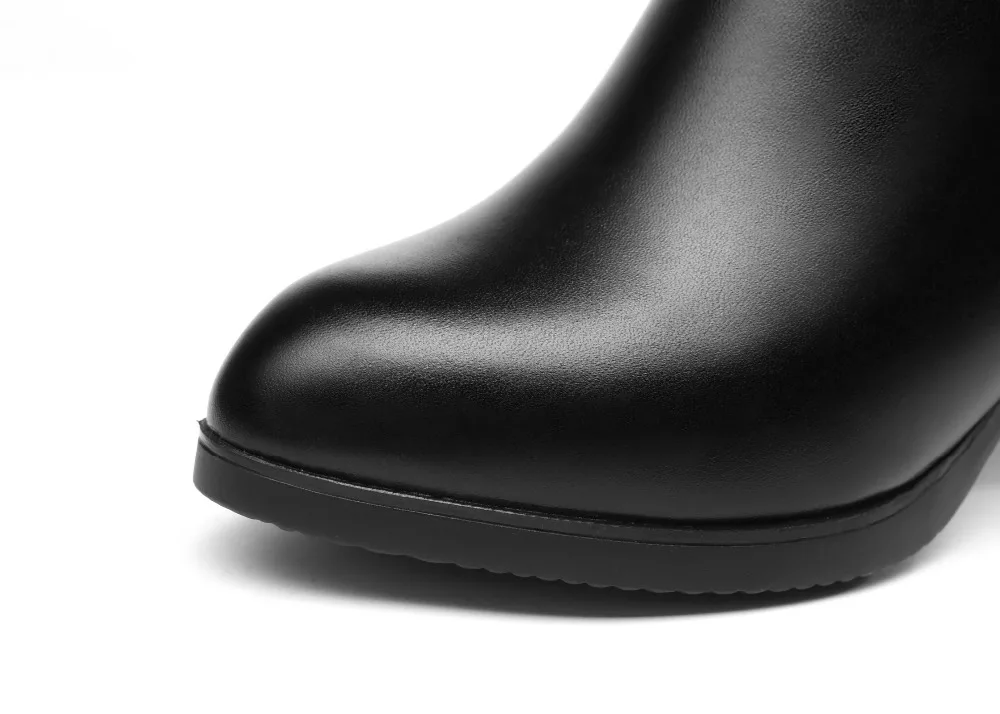 GL7A5200