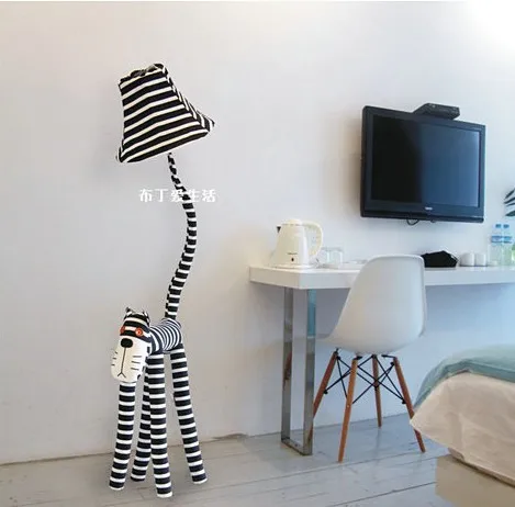 Cool Floor Lamps Kids Rooms Inside Christmas Gift Funny Cat Lamp Dimmable Childrens Bedroom Lighting Animal Toy Kids Cartoon Floor Lamps For Living Roomin Lamps From Lights Cool Floor Lamps Kids Rooms Inside Christmas Gift Funny Cat Lamp Dimmable Childrens Bedroom Lighting Animal Toy Kids Cartoon Floor Lamps For Living Roomin Lamps From Lights