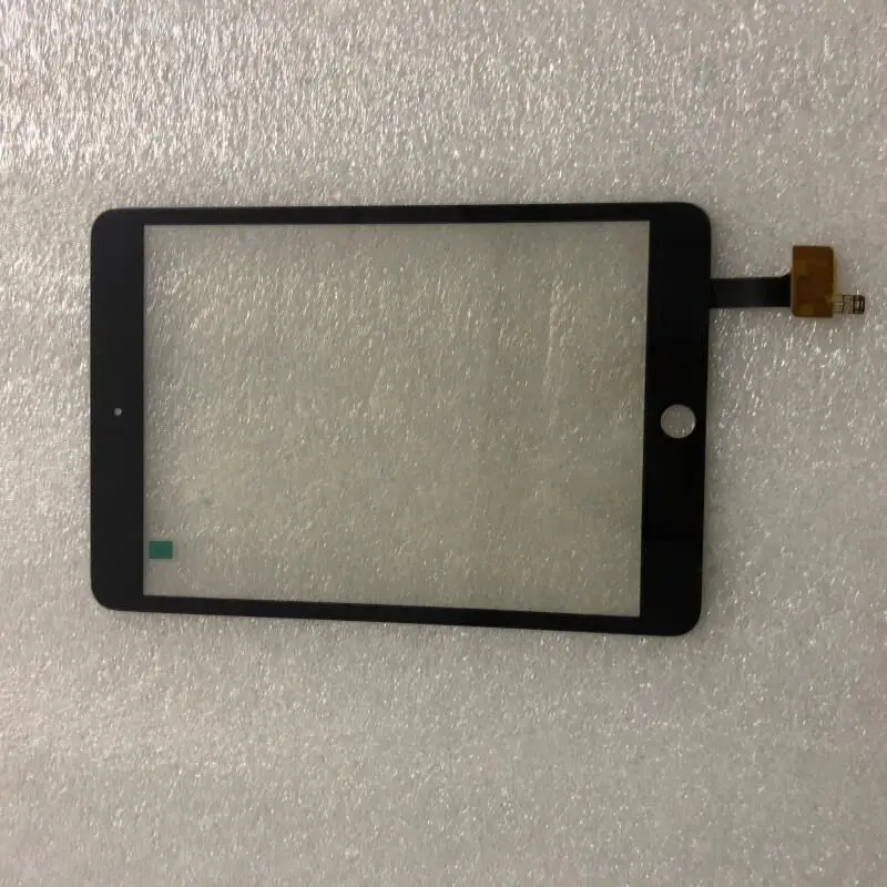 

new 7.85inch digitizer F800069 T785XGHS06A touch screen touch panel