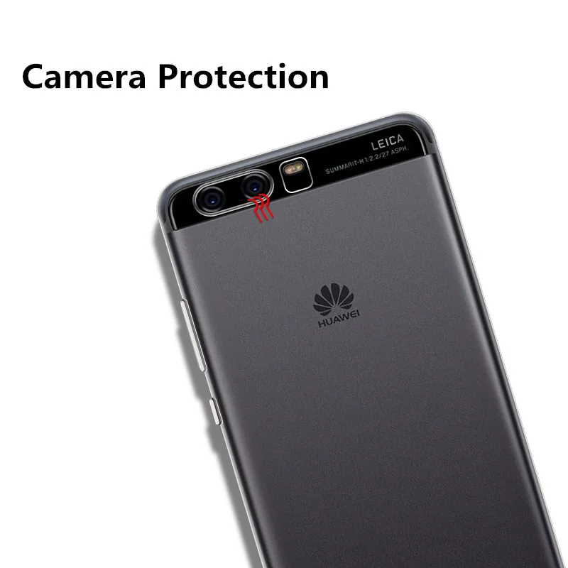 TB2AJ8LiH8kpuFjy0FcXXaUhpXa_!!1991749135