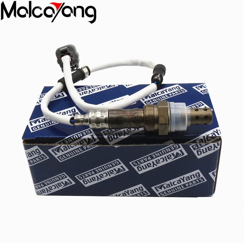 

36531-PLR-003 For Honda Civic 1.7L Fits Acura EL Oxygen Sensor O2 15473 36531PLR003 234-9017