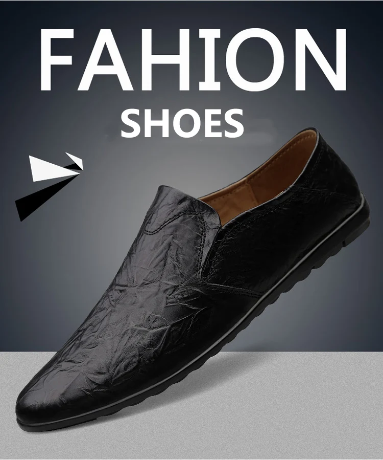 men sneakers (2)