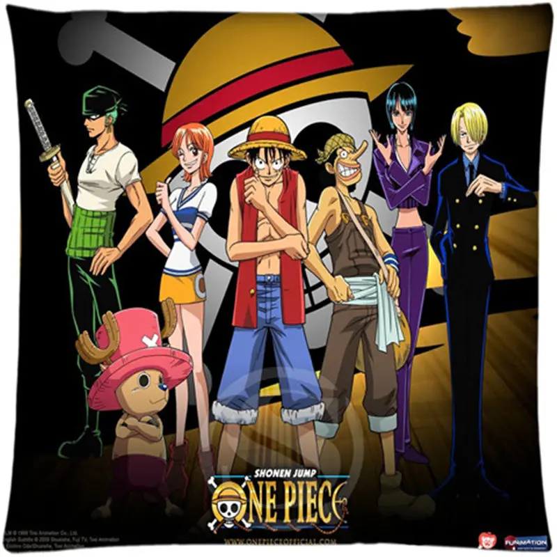 

Free shipping Creative Custom Square Pillowcase one peace soft Pillow Cover Zippered SQ00609-H01