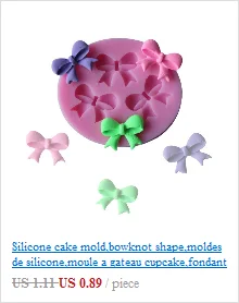 1 1 мм круглые украшения для торта, Кондитерские насадки, инструменты для кекса, инструменты для украшения торта, насадки для письма