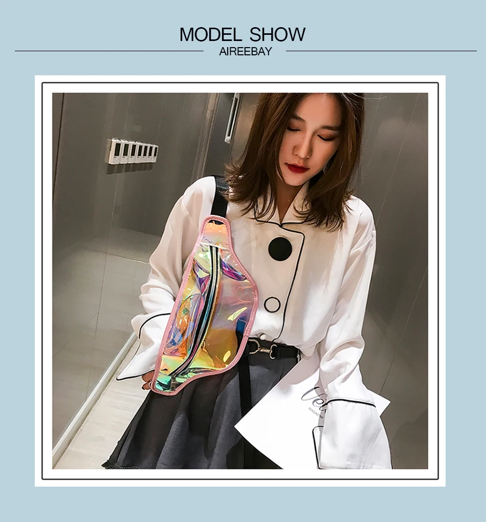 03--MODEL-SHOW_01