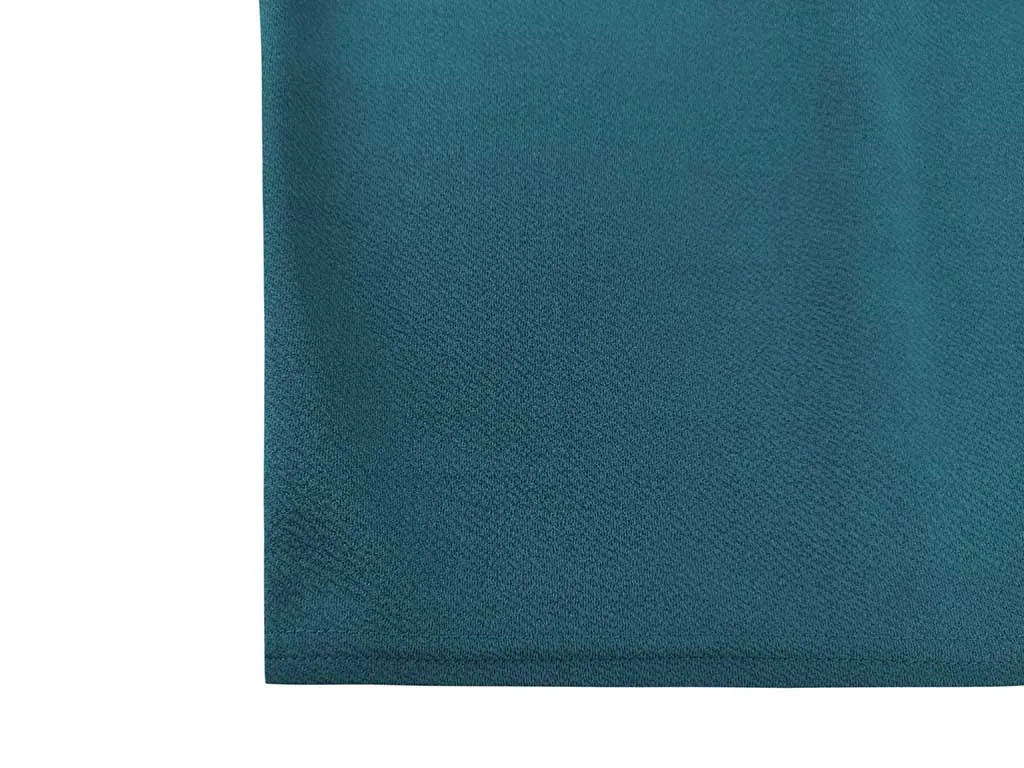 Sukienki damskie kleider damen Elbise Robe Femme женское платье с глубоким v образным вырезом на молнии