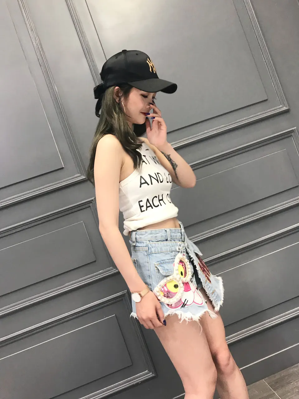 6