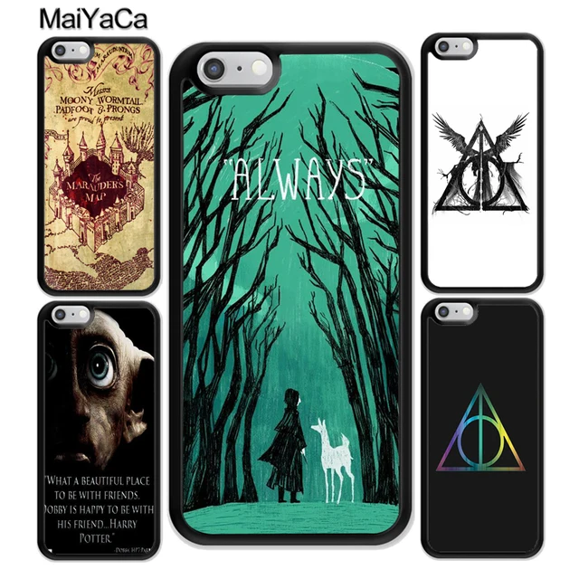 coque iphone 6 harry potter dobby coque iphone 6 harry potter dobby
