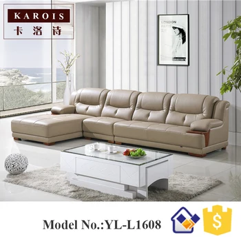 

new model luxury alibaba sofa sets pictures,puff asiento,furniture
