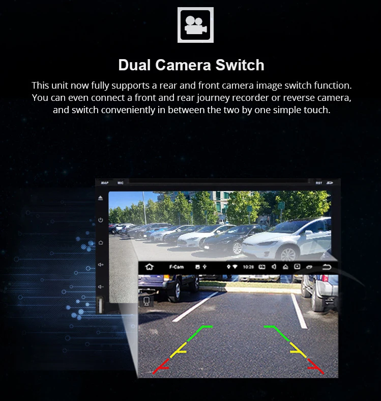 Sale COIKA Android 8.1 System Car Head Unit Radio For Opel Meriva Vaviro Astra Antara Vectra Zafira GPS Navi BT Mirror Screen 2G RAM 13