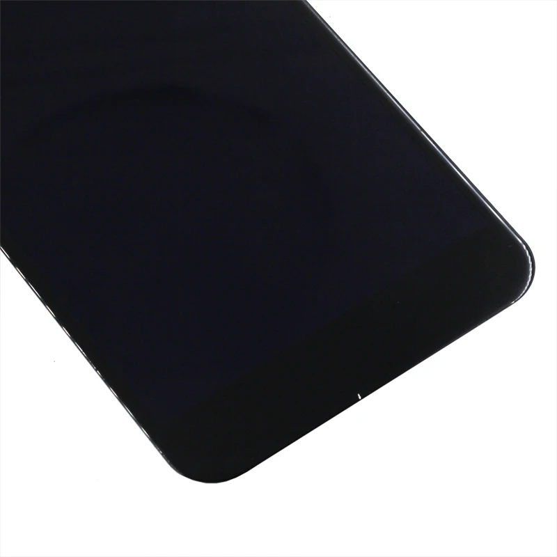 Wileyfox Spark (5)