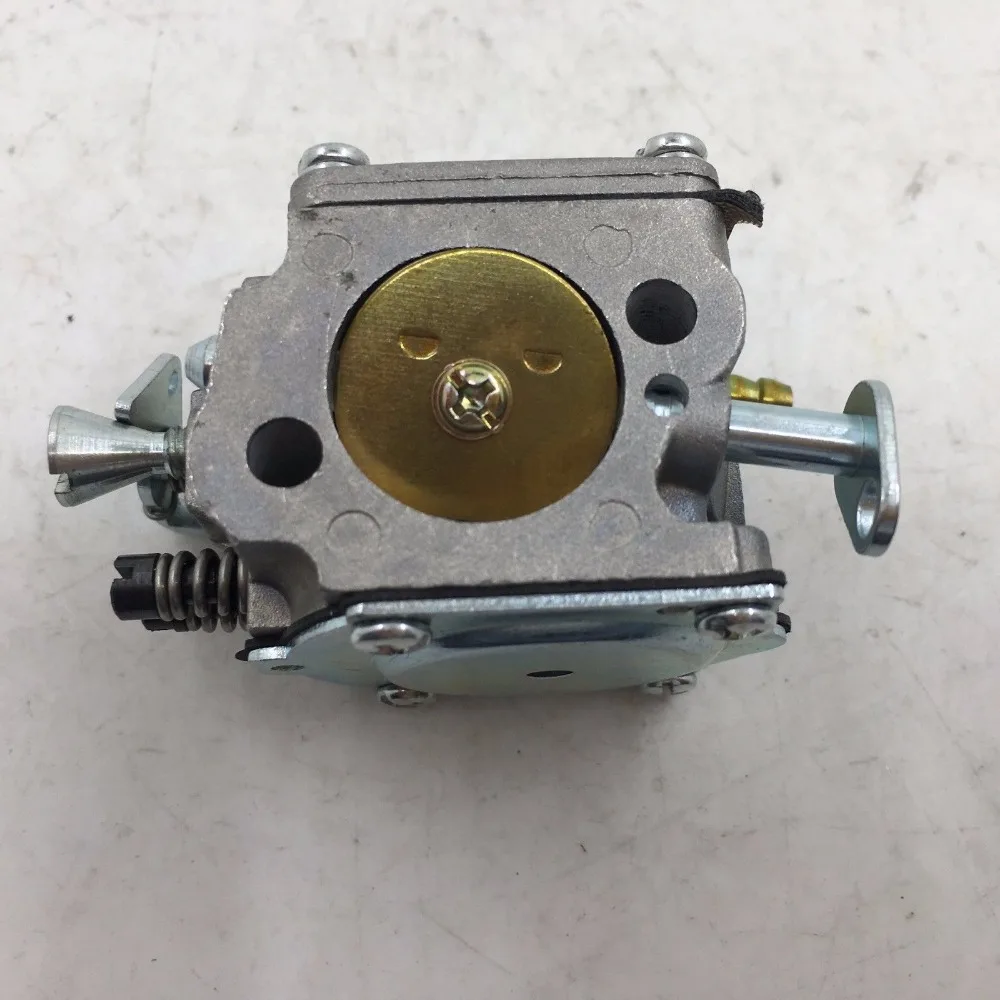 Карбюратор для Walbro карбюратор Makita 394 151 050 051|carburetor carb|carburetor 4carburetor walbro |