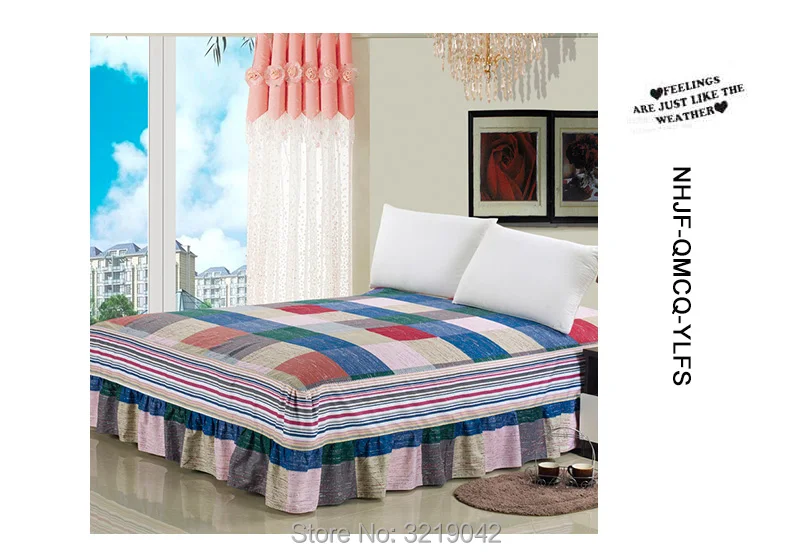 100%-Cotton-Bed-Skirt_11_01