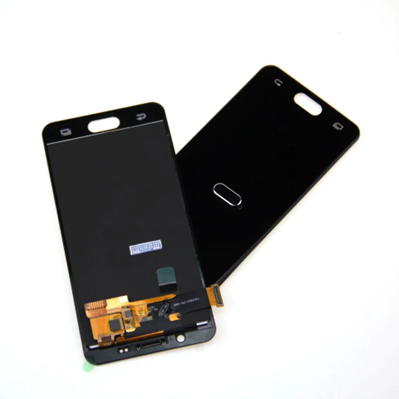For-A310-LCD-WITH-HOME-BUTTON-CANNOT-ADJUST-BRIGHTNESS-23