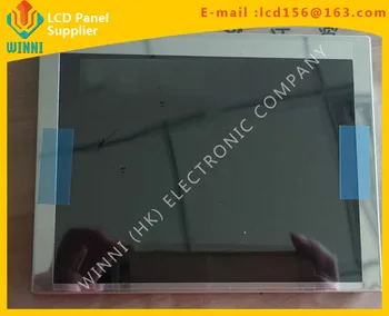 

5.7inch 640*480 a-Si tft-lcd panel screen AA057VF02