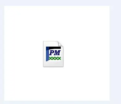 Xsd Pattern Email Address | design format reviews online shopping design format Xsd Pattern Email Address | design format reviews online shopping design format